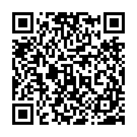 QR code for 099NM7