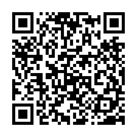 QR code for 099NM8