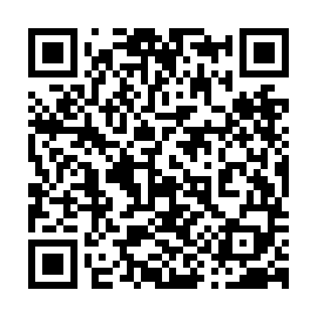 QR code for 099NM9