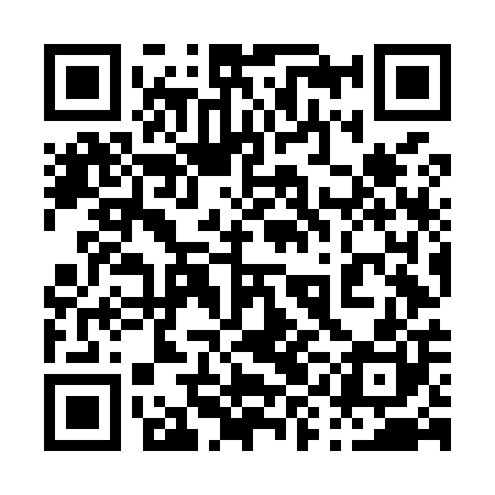 QR code for 09NM00
