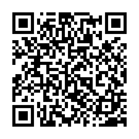QR code for 09NM03