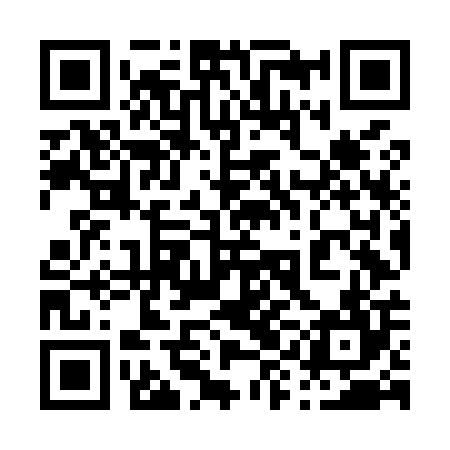 QR code for 09NM04