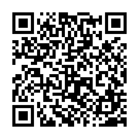 QR code for 09NM06