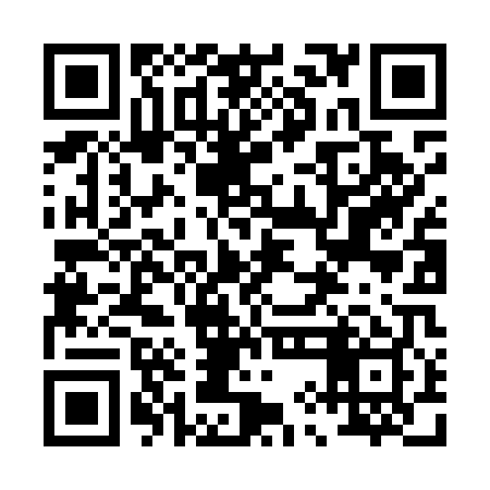 QR code for 09NM09