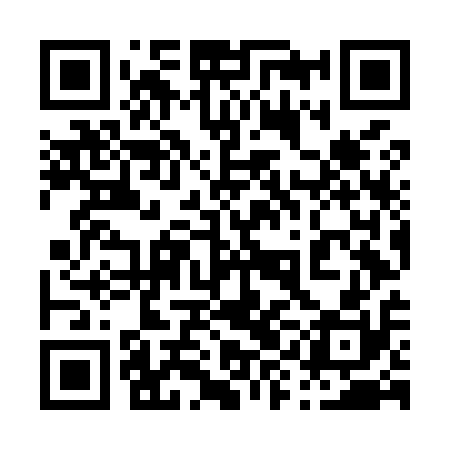 QR code for 09NM10