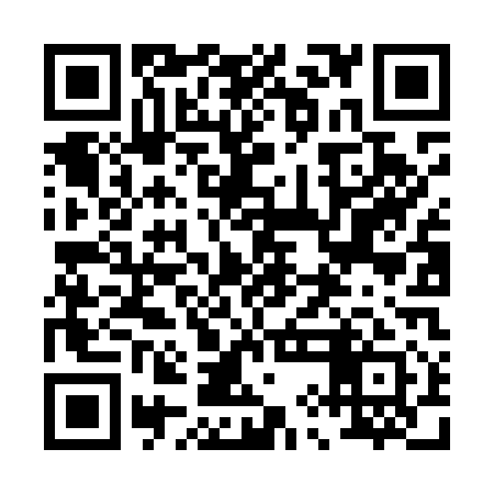 QR code for 09NM11