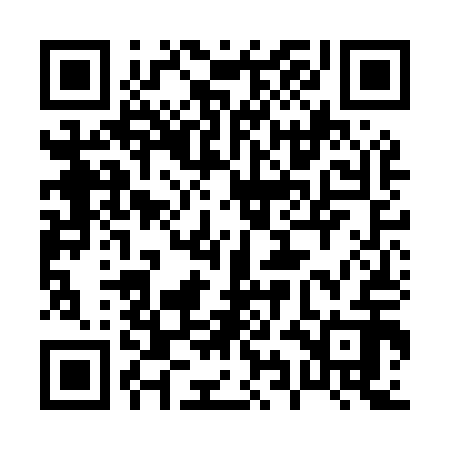 QR code for 09NM12