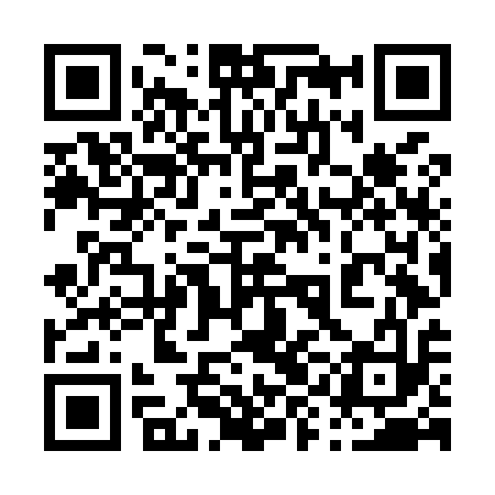 QR code for 09NM13