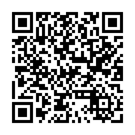 QR code for 09NM14