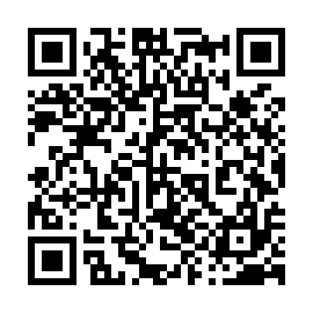 QR code for 09NM17