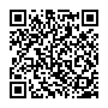 QR code for 09NM19