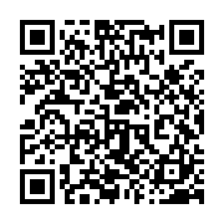 QR code for 09NM23