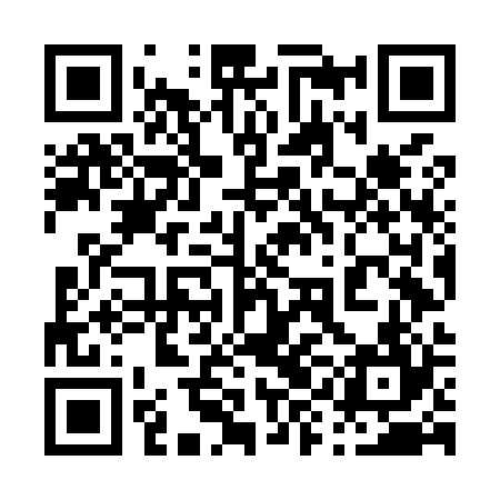 QR code for 09NM24
