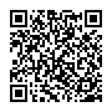 QR code for 09NM25