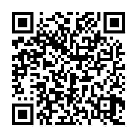 QR code for 09NM28