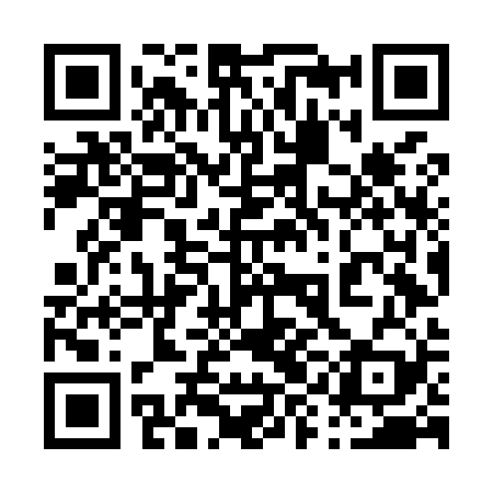 QR code for 09NM29