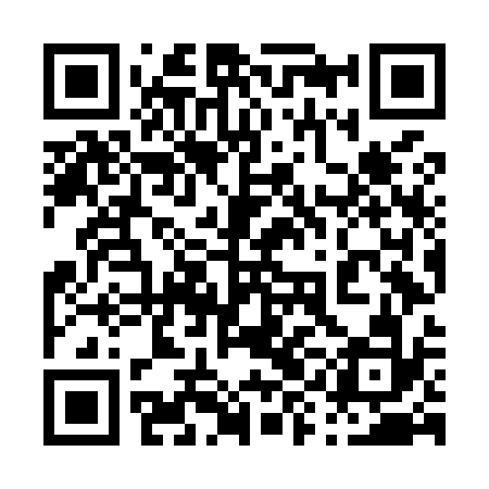 QR code for 09NM32