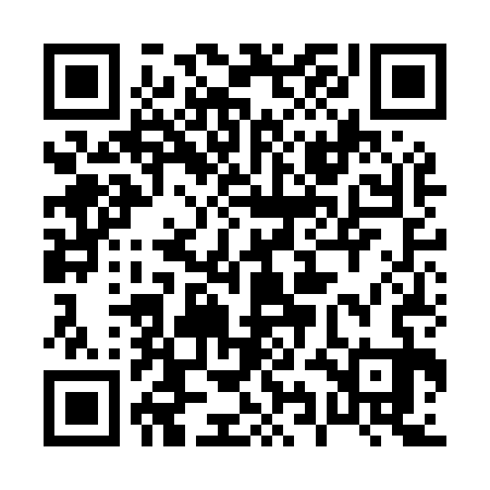QR code for 09NM33