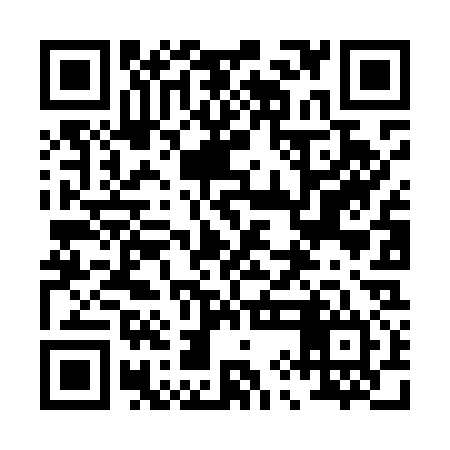 QR code for 09NM34