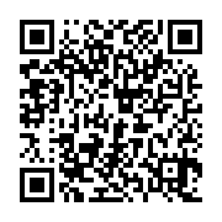 QR code for 09NM35