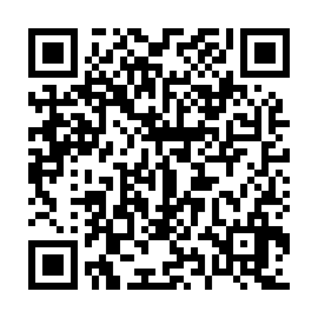 QR code for 09NM36