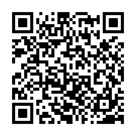QR code for 09NM37