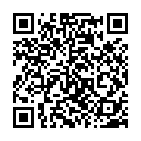 QR code for 09NM38