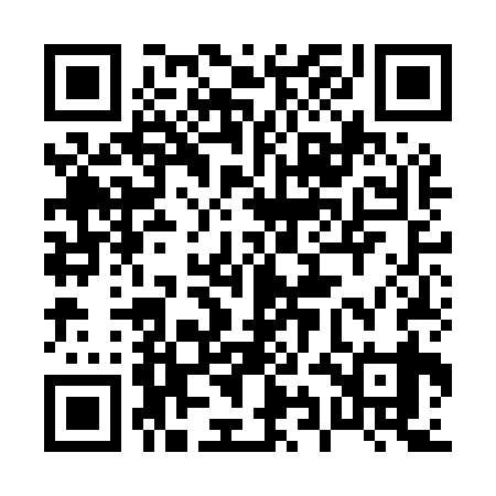 QR code for 09NM39