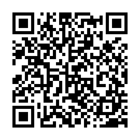 QR code for 09NM40