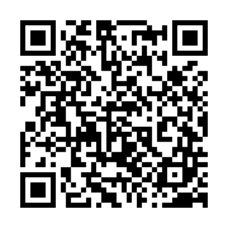 QR code for 09NM43