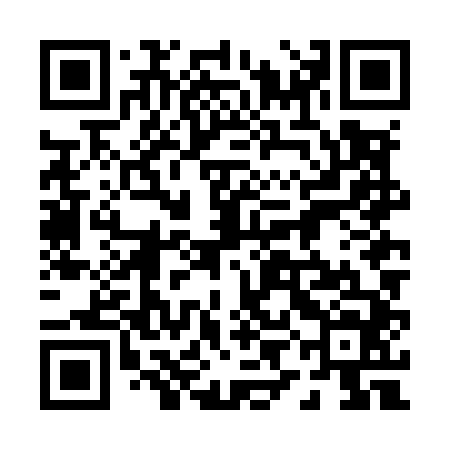 QR code for 09NM44
