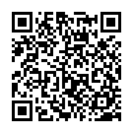 QR code for 09NM45