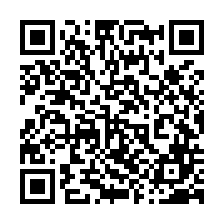 QR code for 09NM46