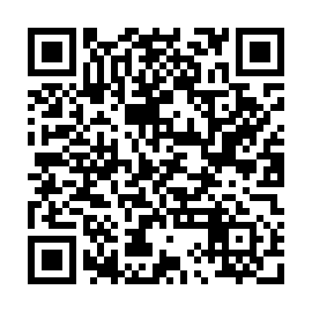 QR code for 09NM51