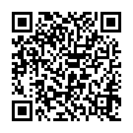 QR code for 09NM52