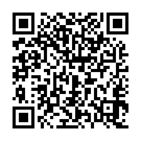 QR code for 09NM53