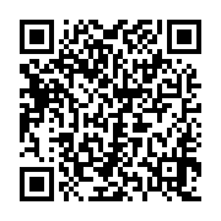 QR code for 09NM54
