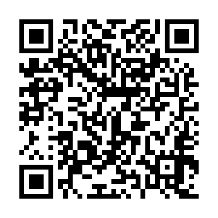 QR code for 09NM57