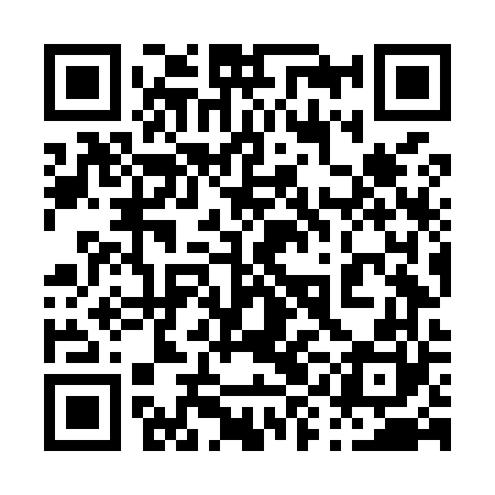 QR code for 09NM60