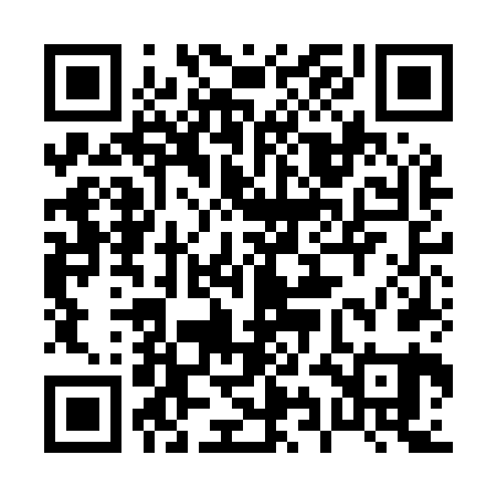 QR code for 09NM61