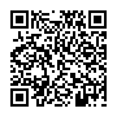 QR code for 09NM62