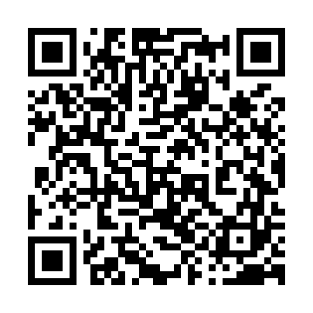 QR code for 09NM63
