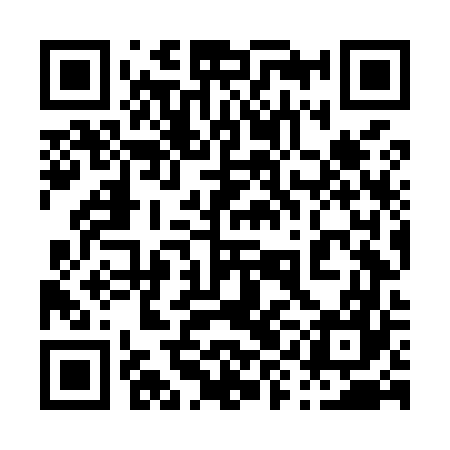 QR code for 09NM67