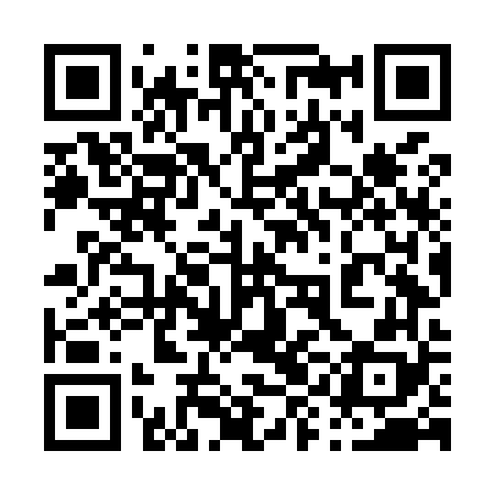 QR code for 09NM68