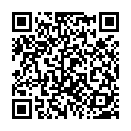 QR code for 09NM69