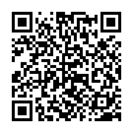 QR code for 09NM71