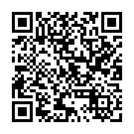 QR code for 09NM72