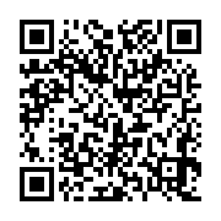 QR code for 09NM73