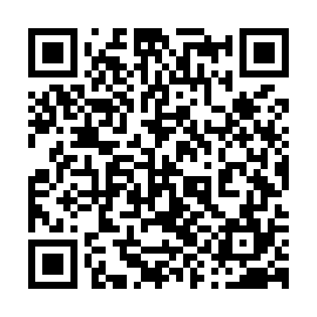 QR code for 09NM74