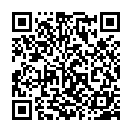 QR code for 09NM75